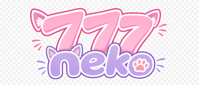 777 Neko